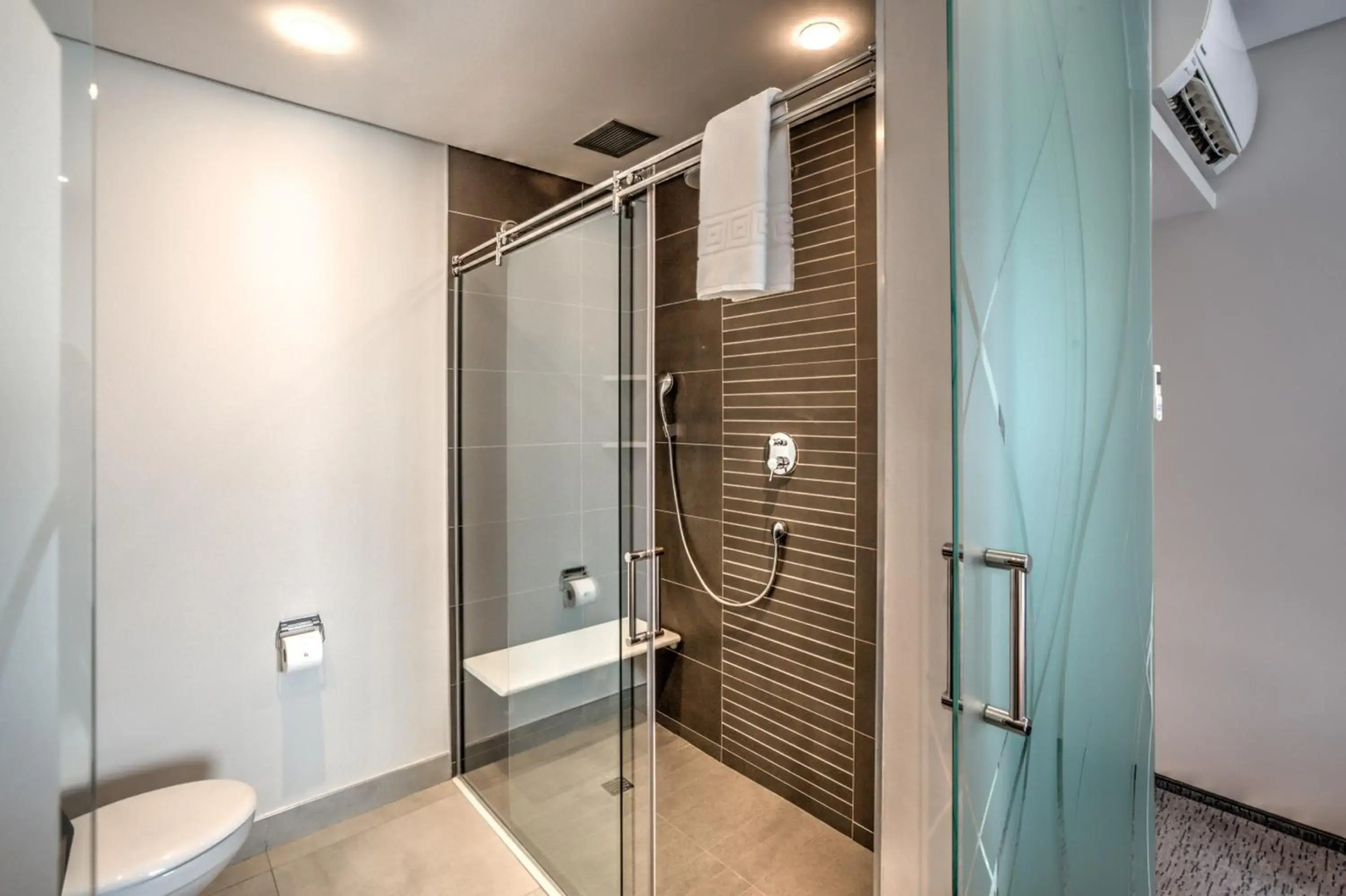 City Lodge Hotel Waterfall City