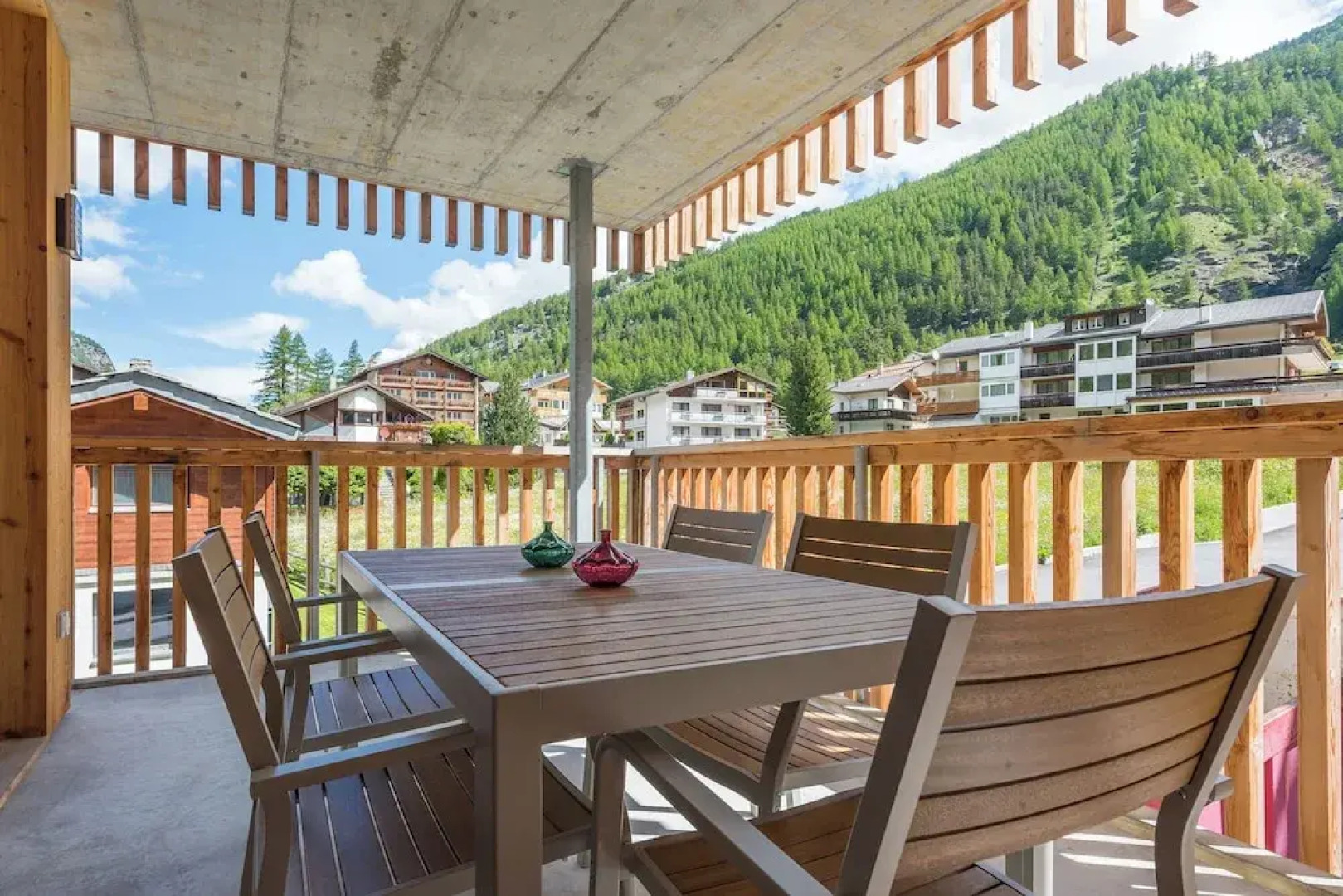 Montela Apartment - Hotel & Resort - Premium Stay