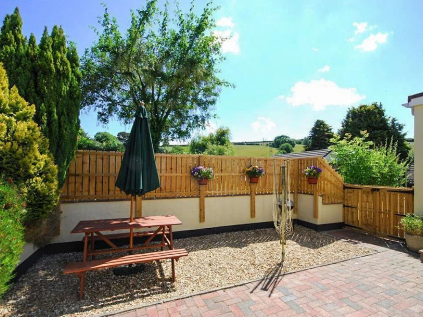 The Retreat Knowle in Knowle