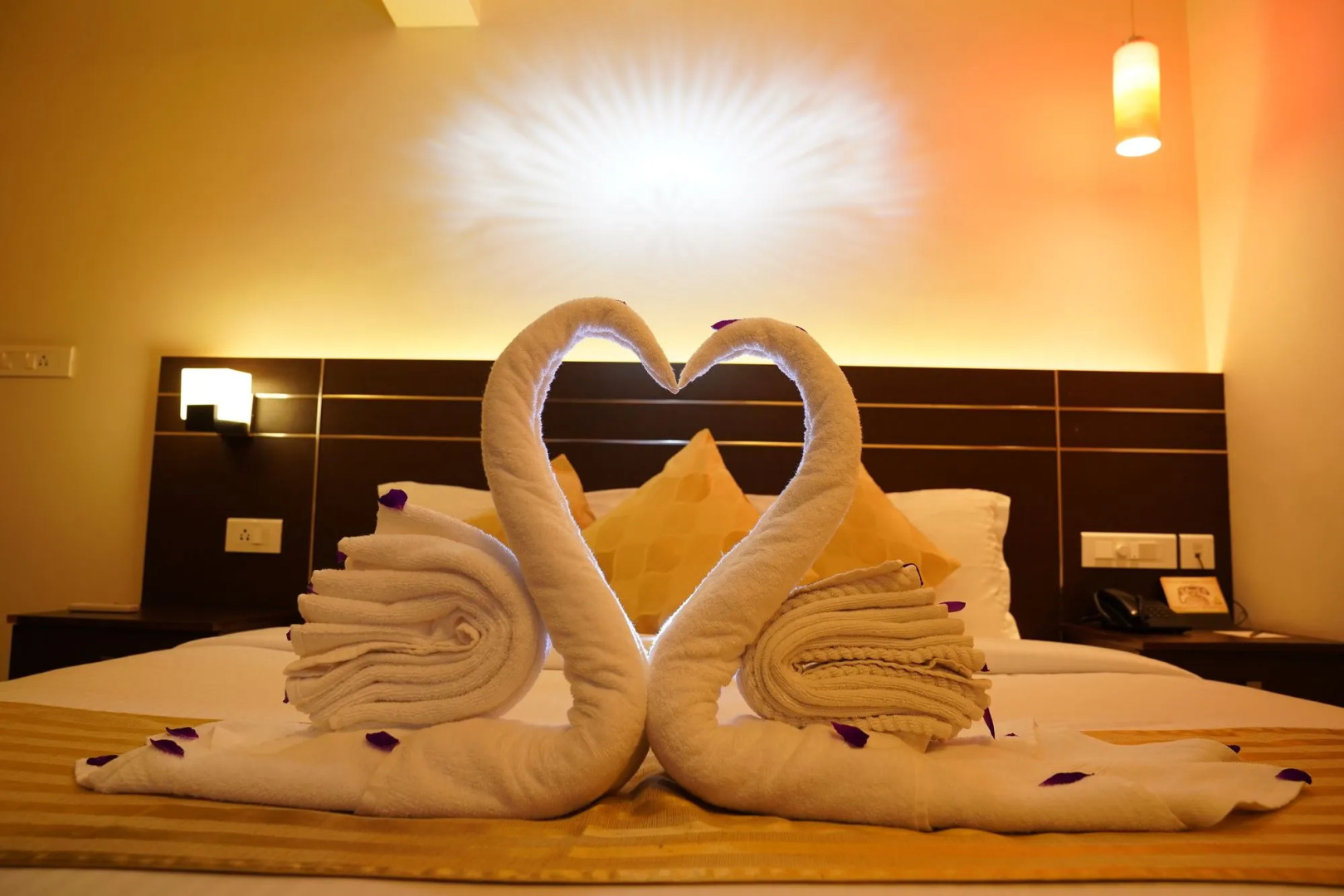 The Leaf Munnar Resort