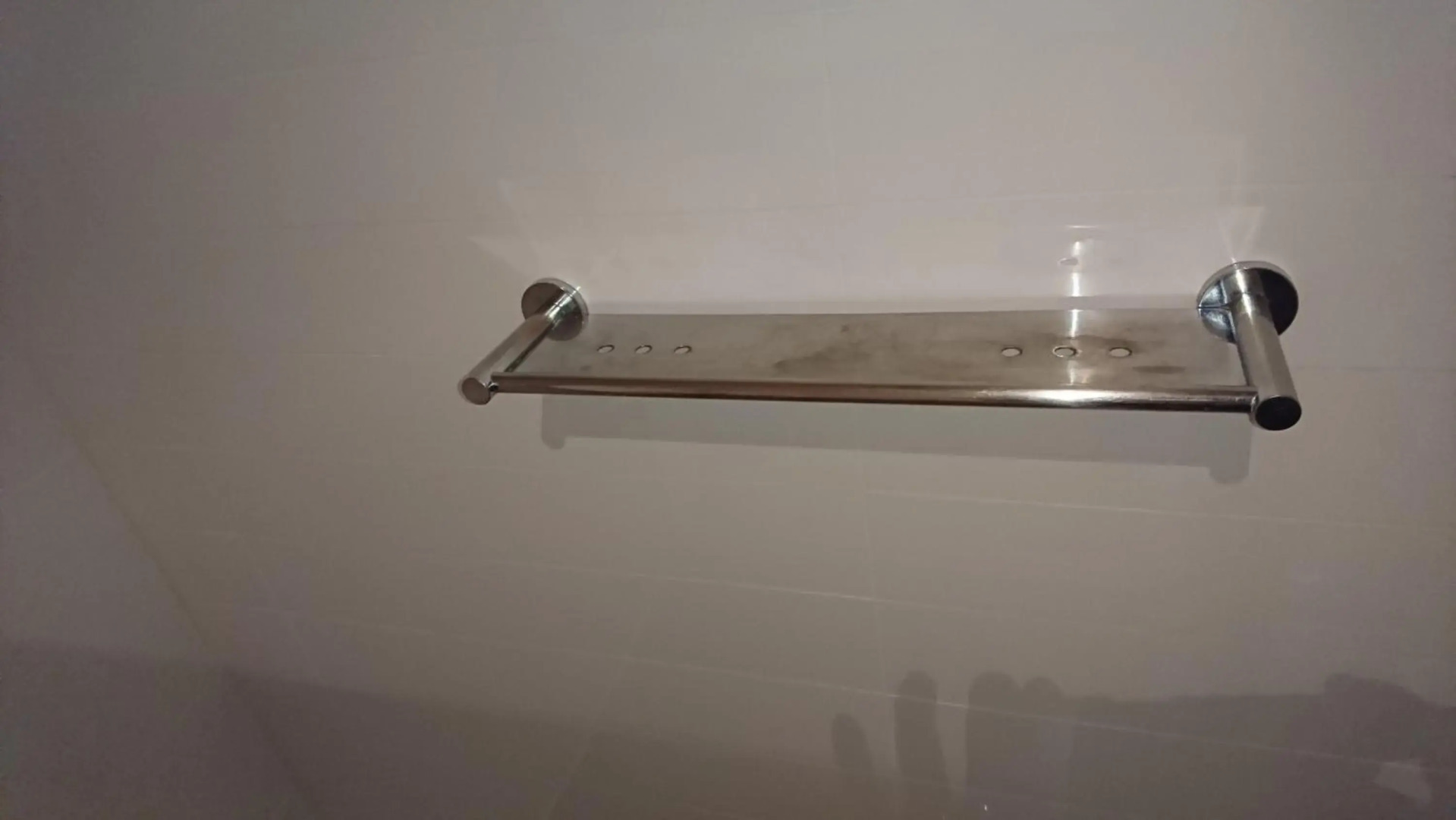 Hi 5 Stars Luxury Adelaide City Apartment