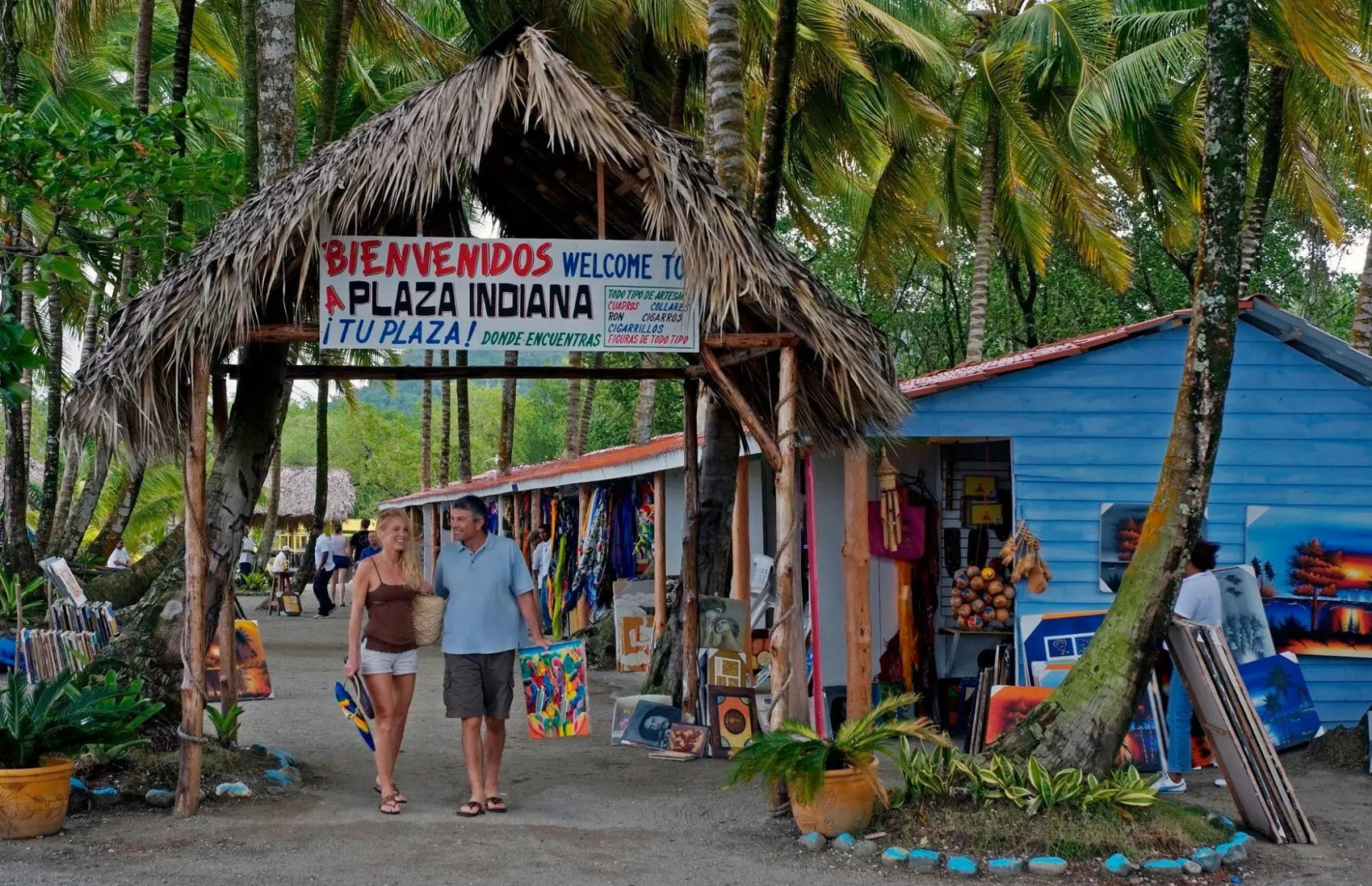 Grand Bahia Principe San Juan - All Inclusive