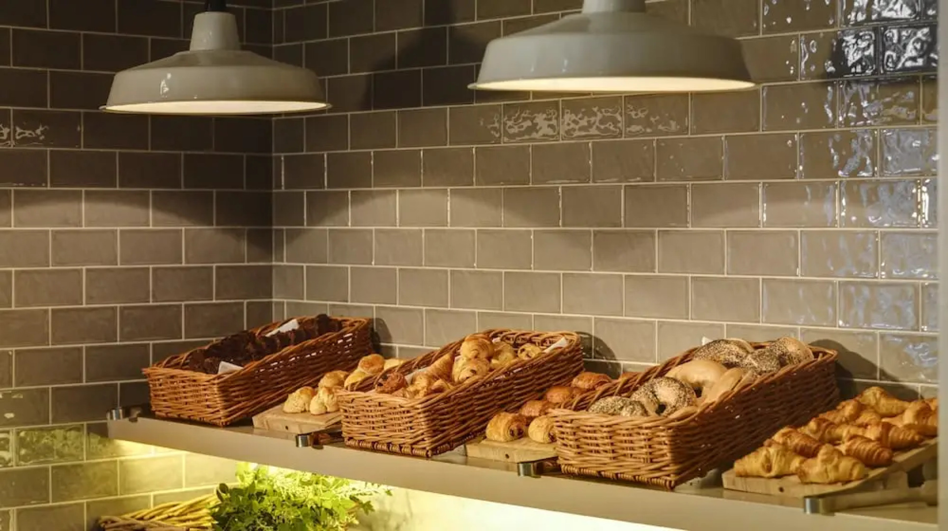 Druids Glen Hotel & Golf Resort