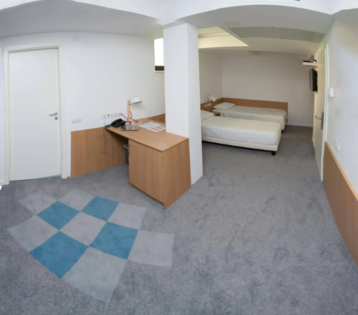 Horeum Boutique Hotel