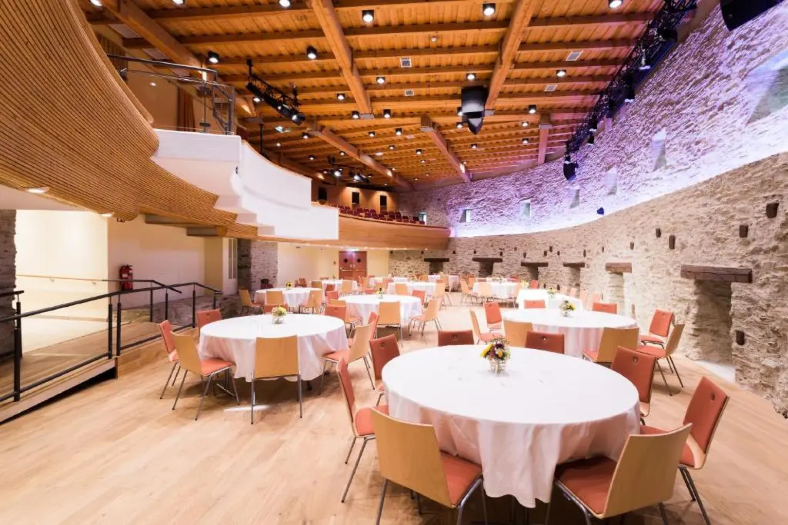 Burghotel Schlaining