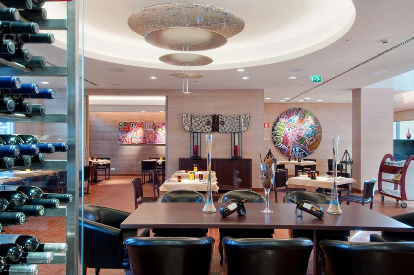 As Cascatas Golf Resort & Spa