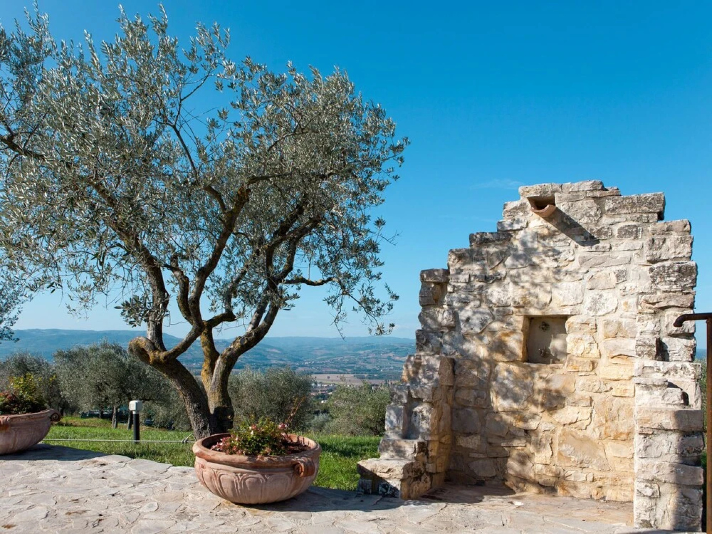 Moriaolo Piedicolle in Piedicolle