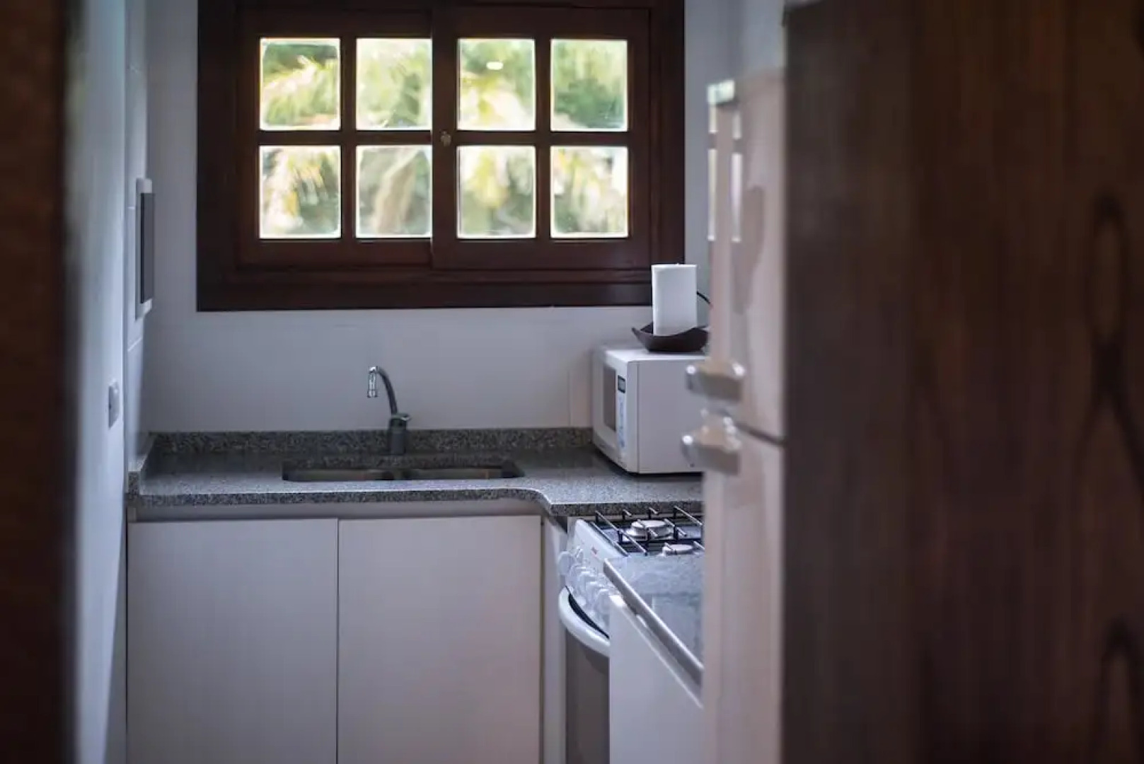 Rincon del Duende Resort & Spa de Mar