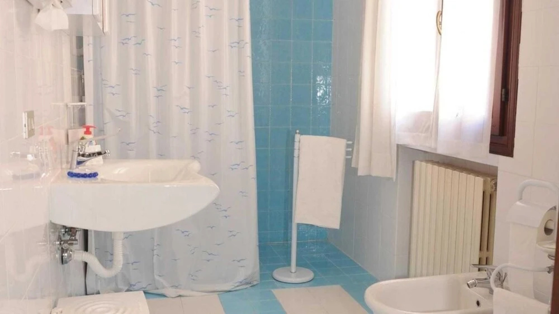 Affittacamere Due Mori