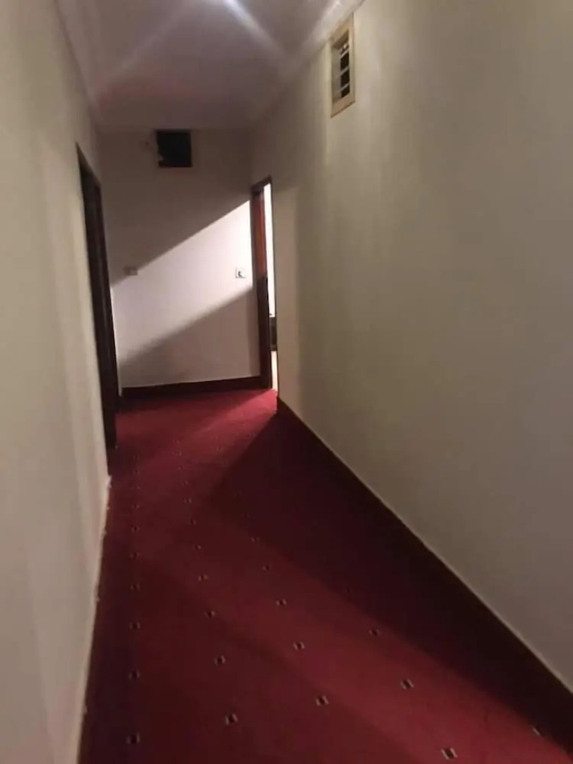 Royal Continental Hotel