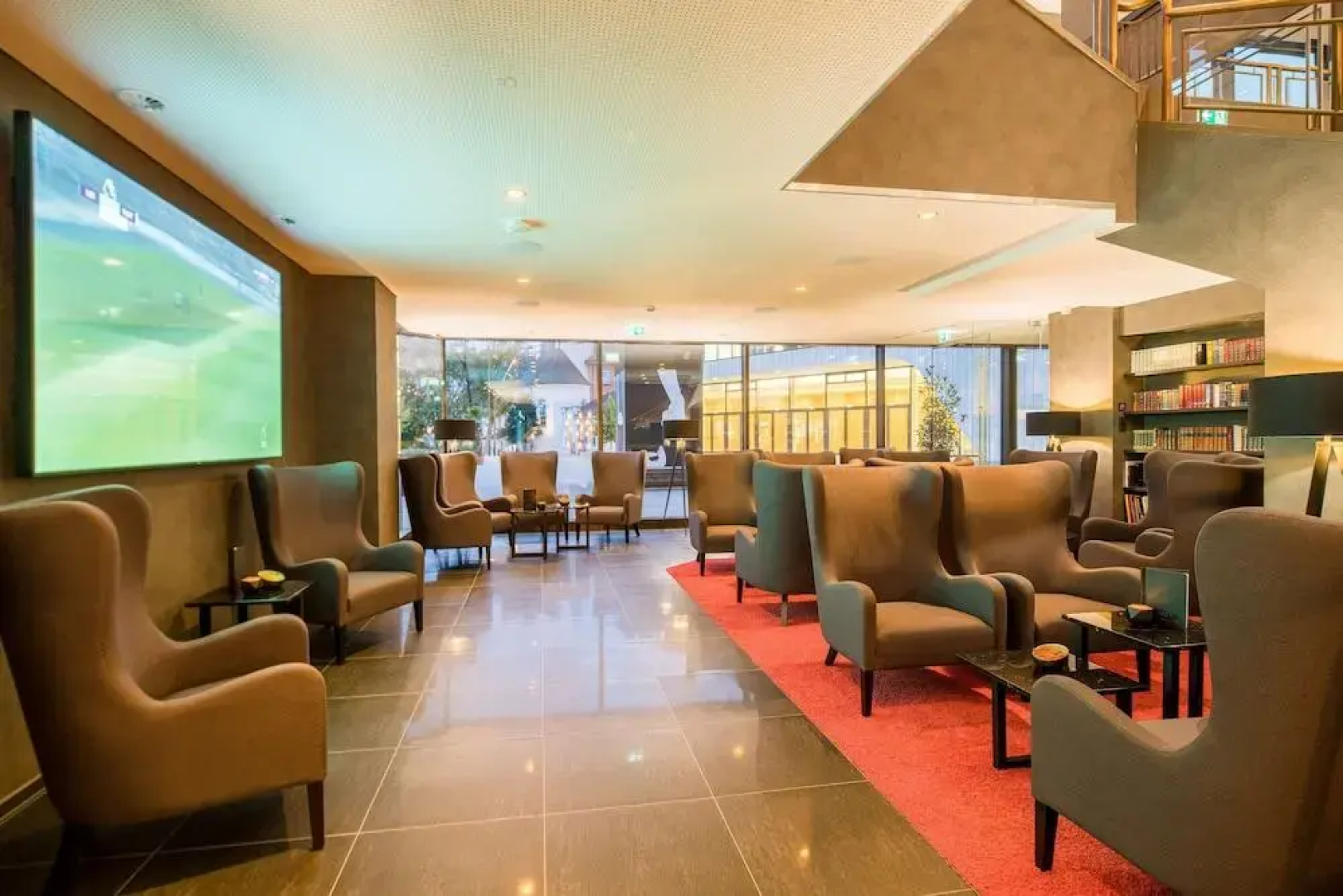 Holiday Inn Feldkirch