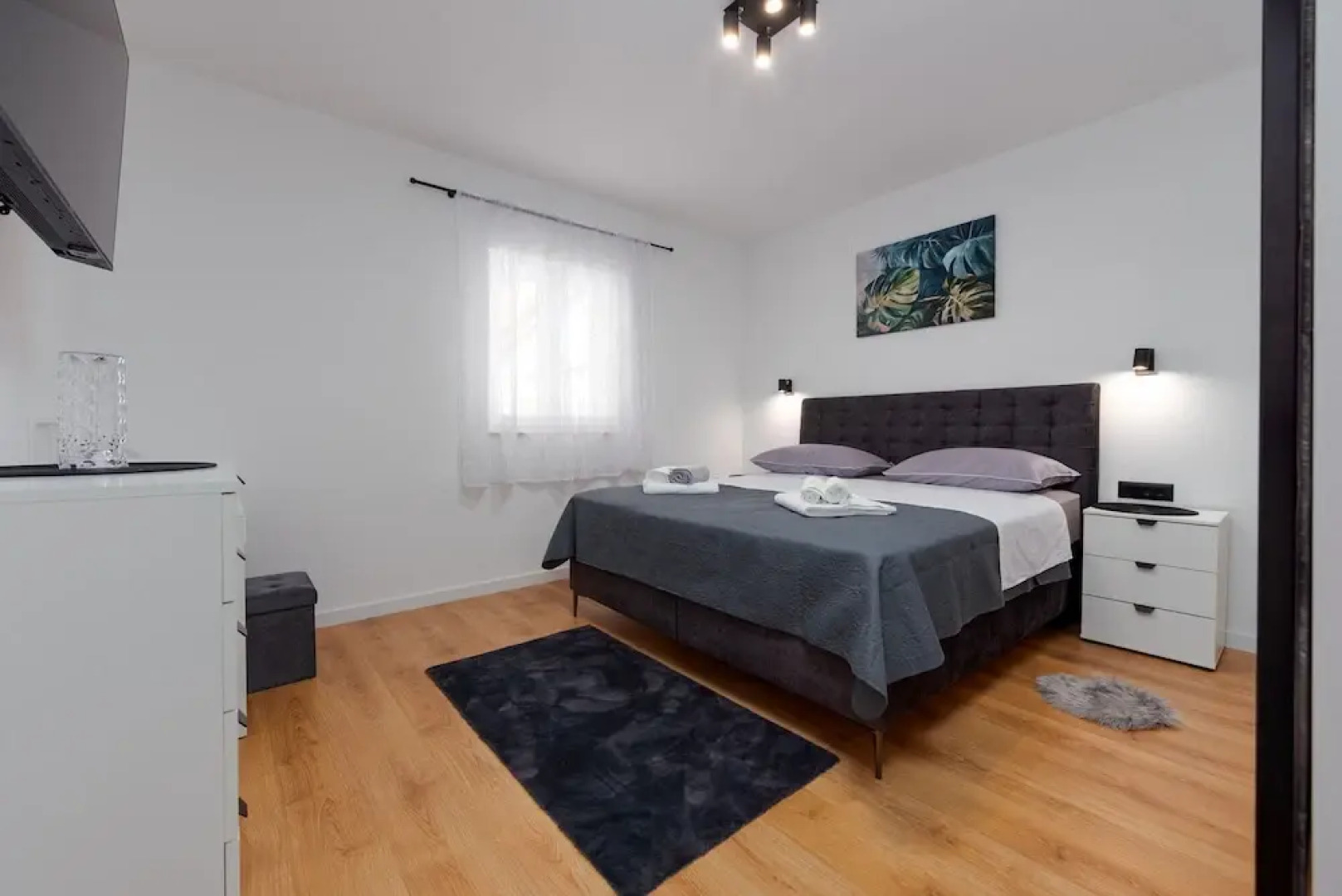 Villa Chivas Zadarvillas