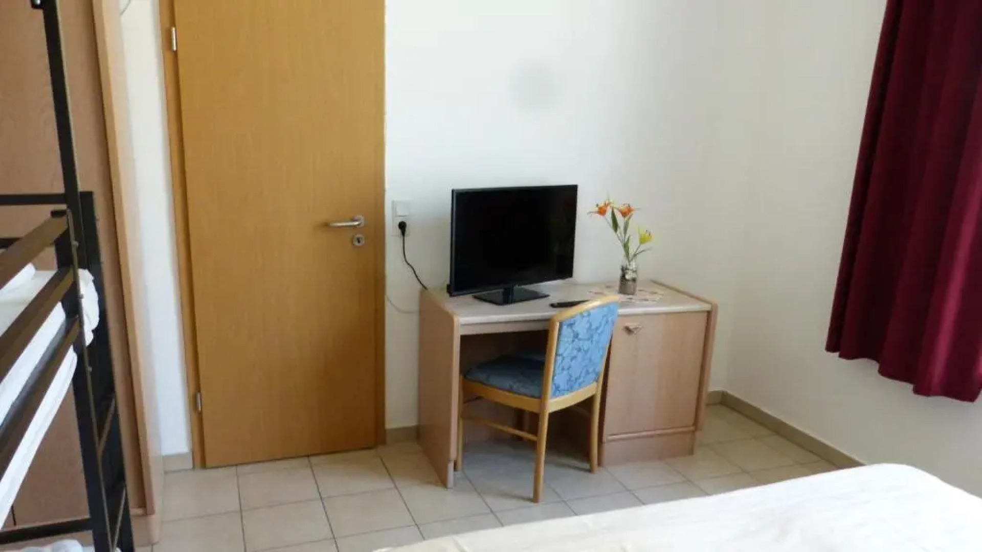 Ferienpark Bernstein