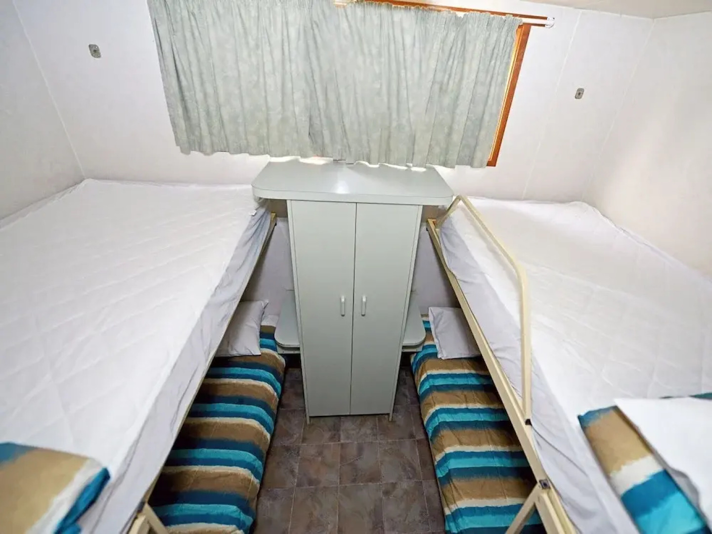 Echo Holiday Parks - Waikerie