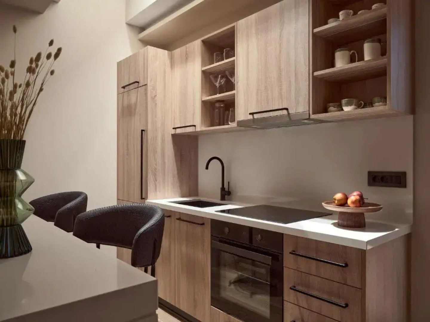 White Springs Retreat