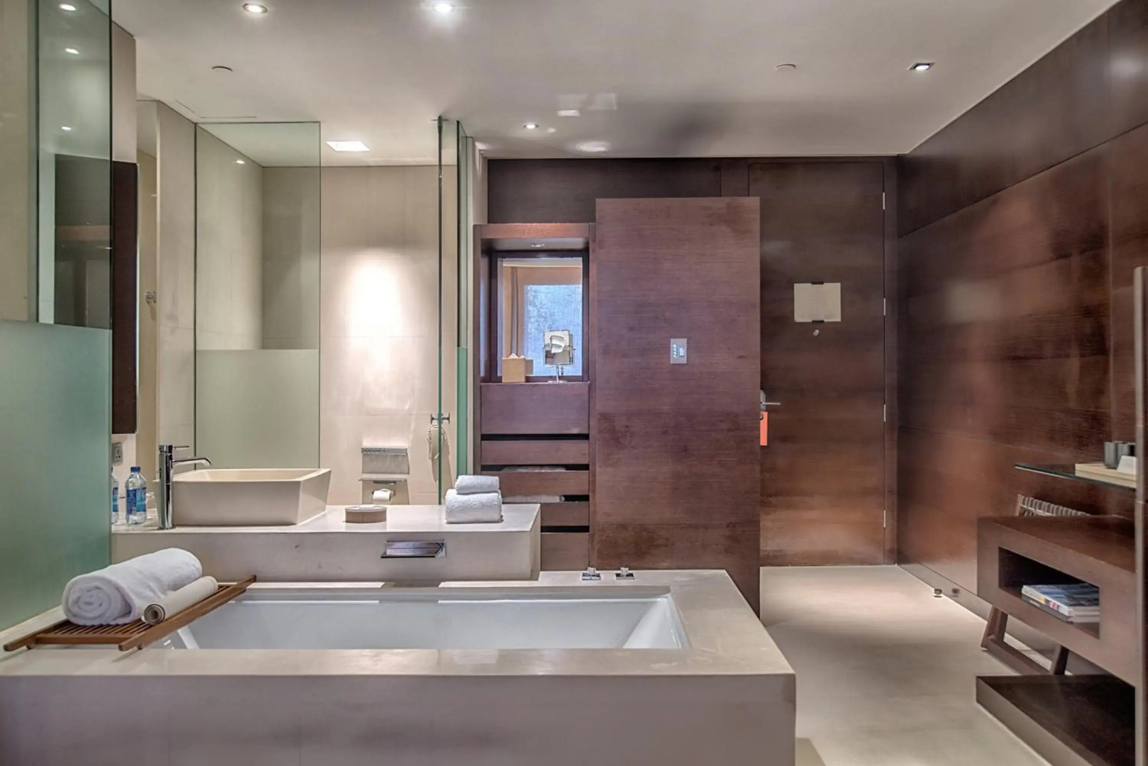 Park Hyatt Ningbo Resort and Spa