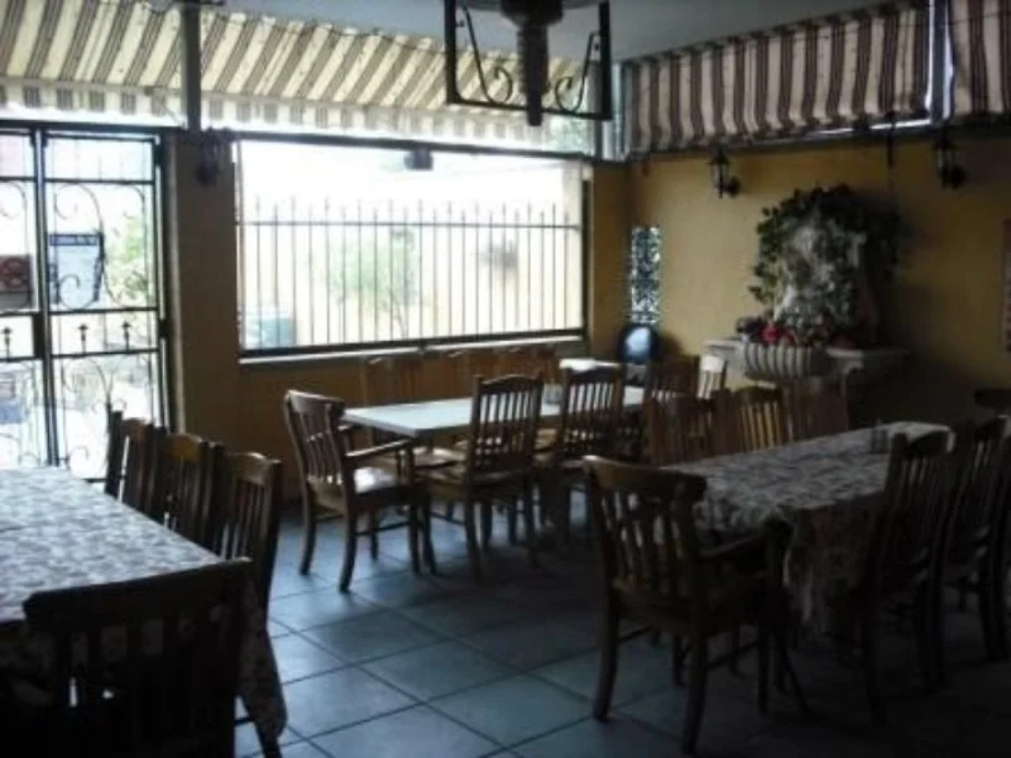 Station Hotel Motel Kurri Kurri