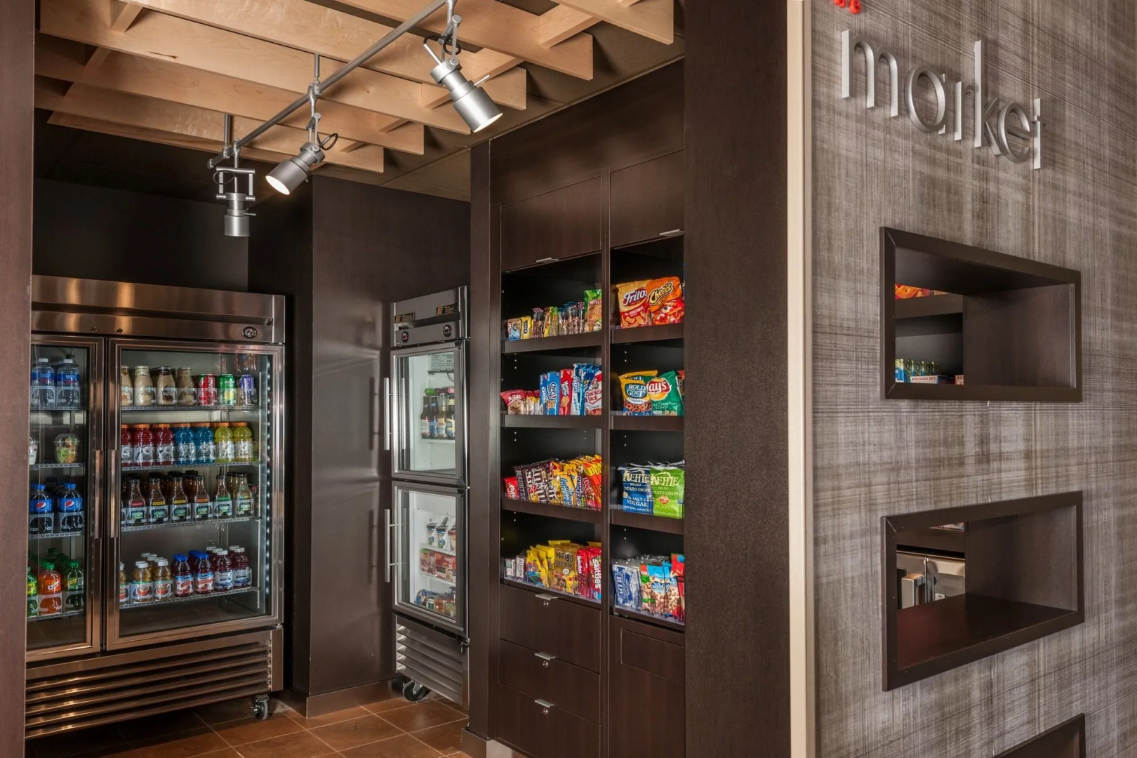 Courtyard by Marriott Boston Littleton