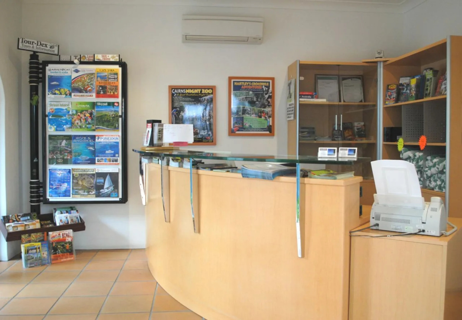 BeachView Apartments at Villa Paradiso