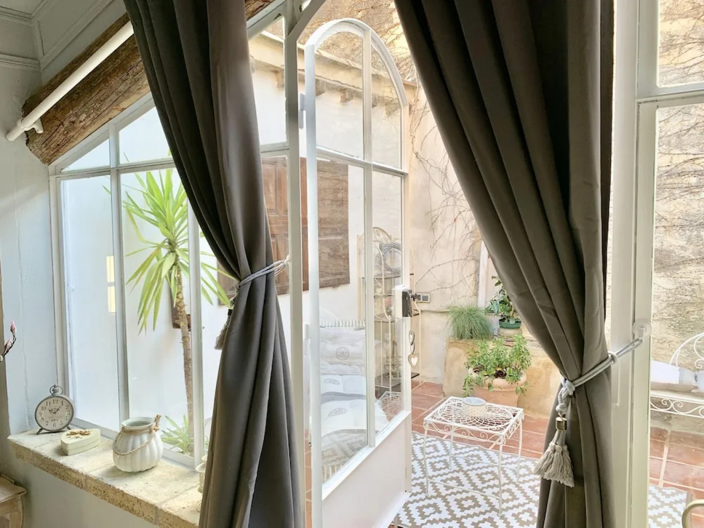 Hôtel de Vigniamont