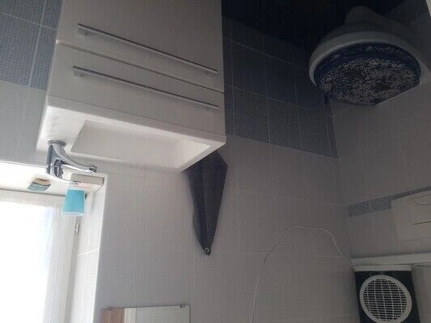 Domaine de la Licorne