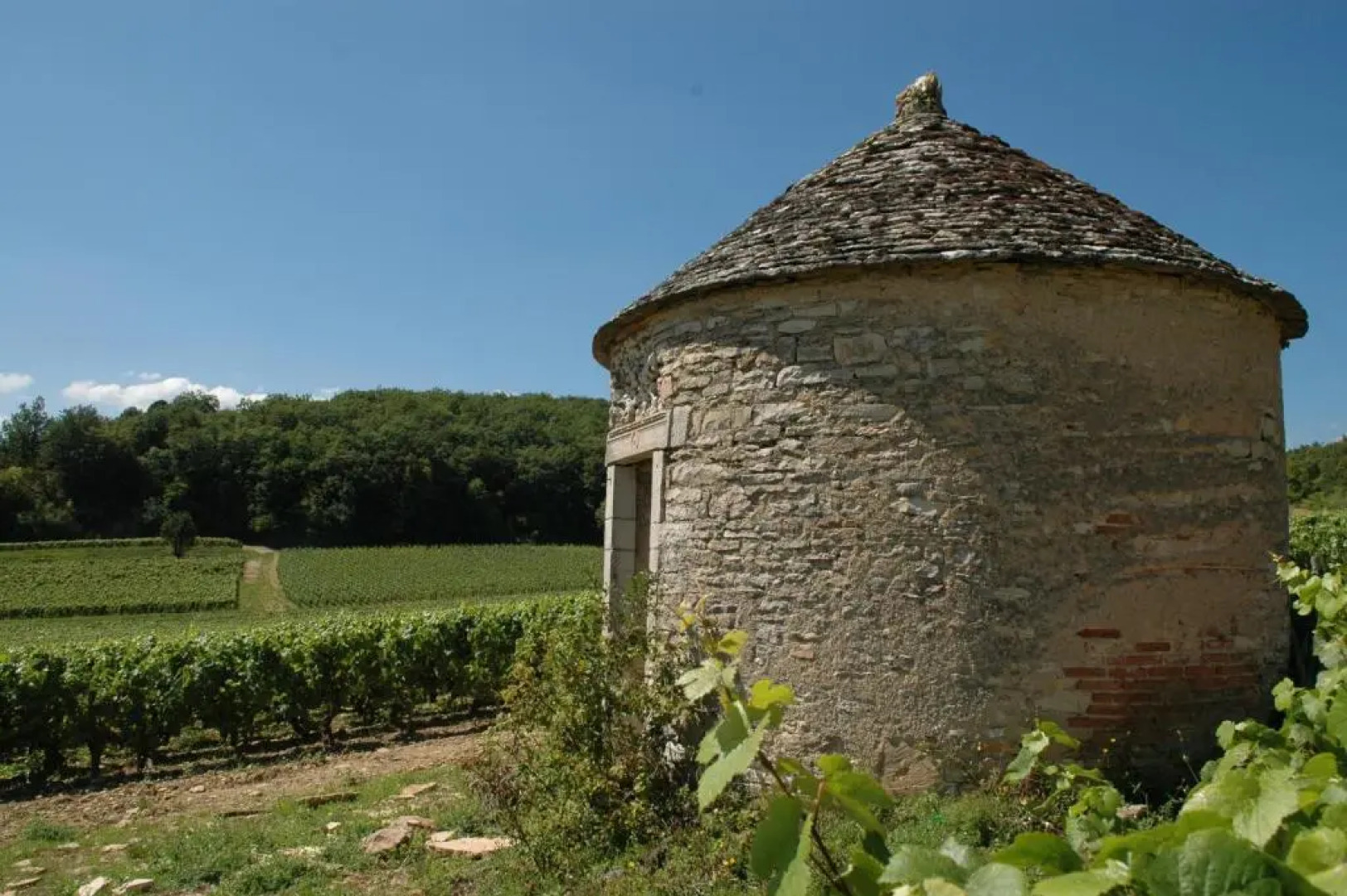 ibis Dijon Centre Clemenceau