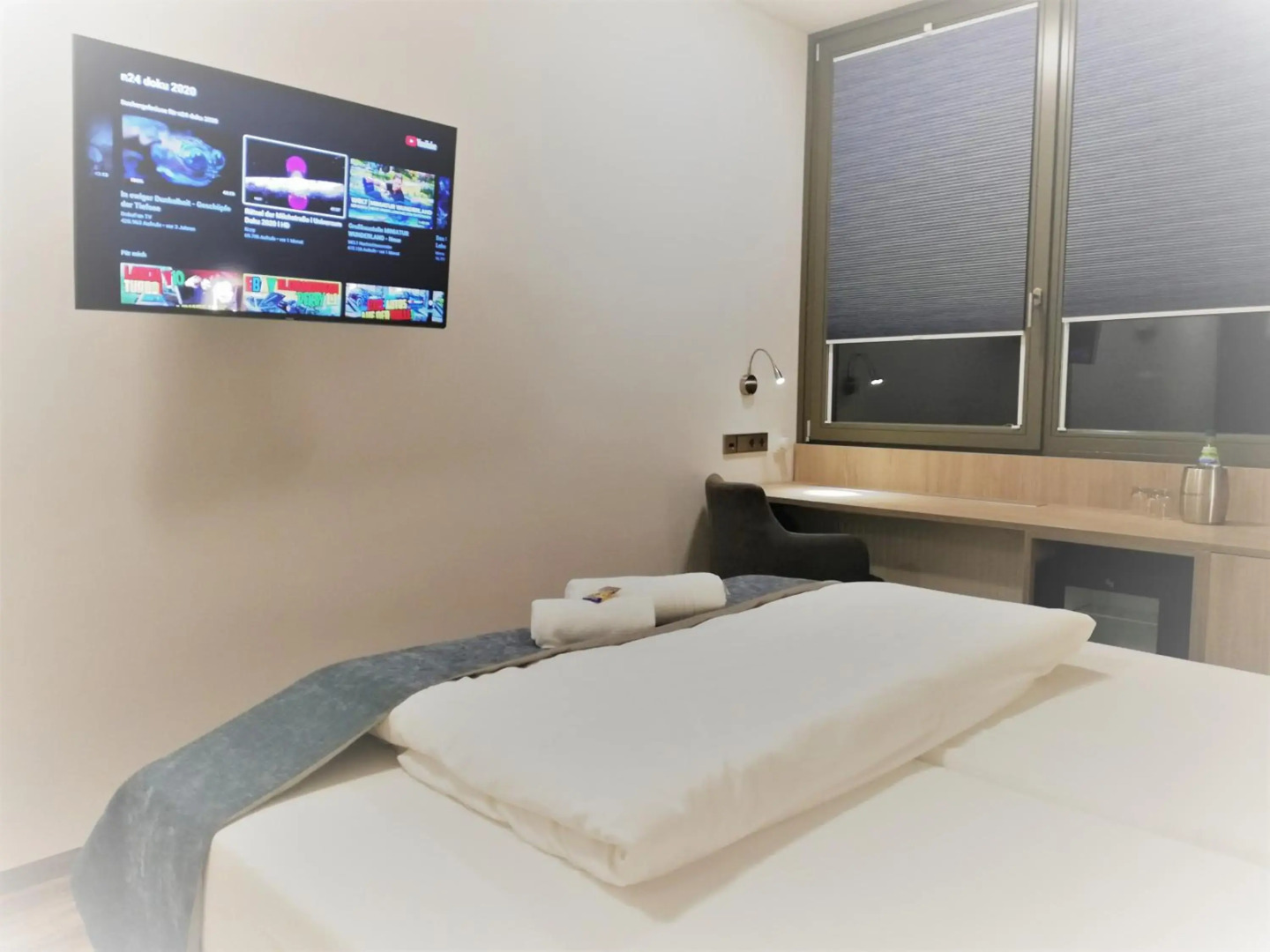 Alte Molkerei Hotel & Restaurant