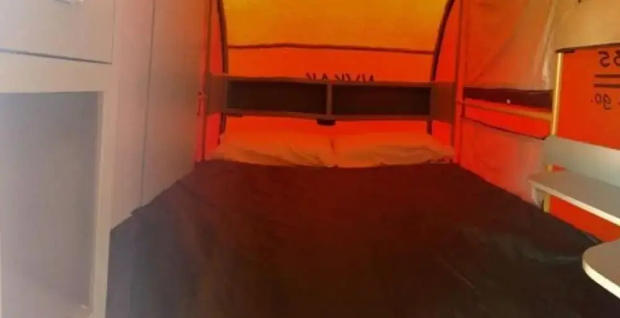 Mobile Hotel iDestinos