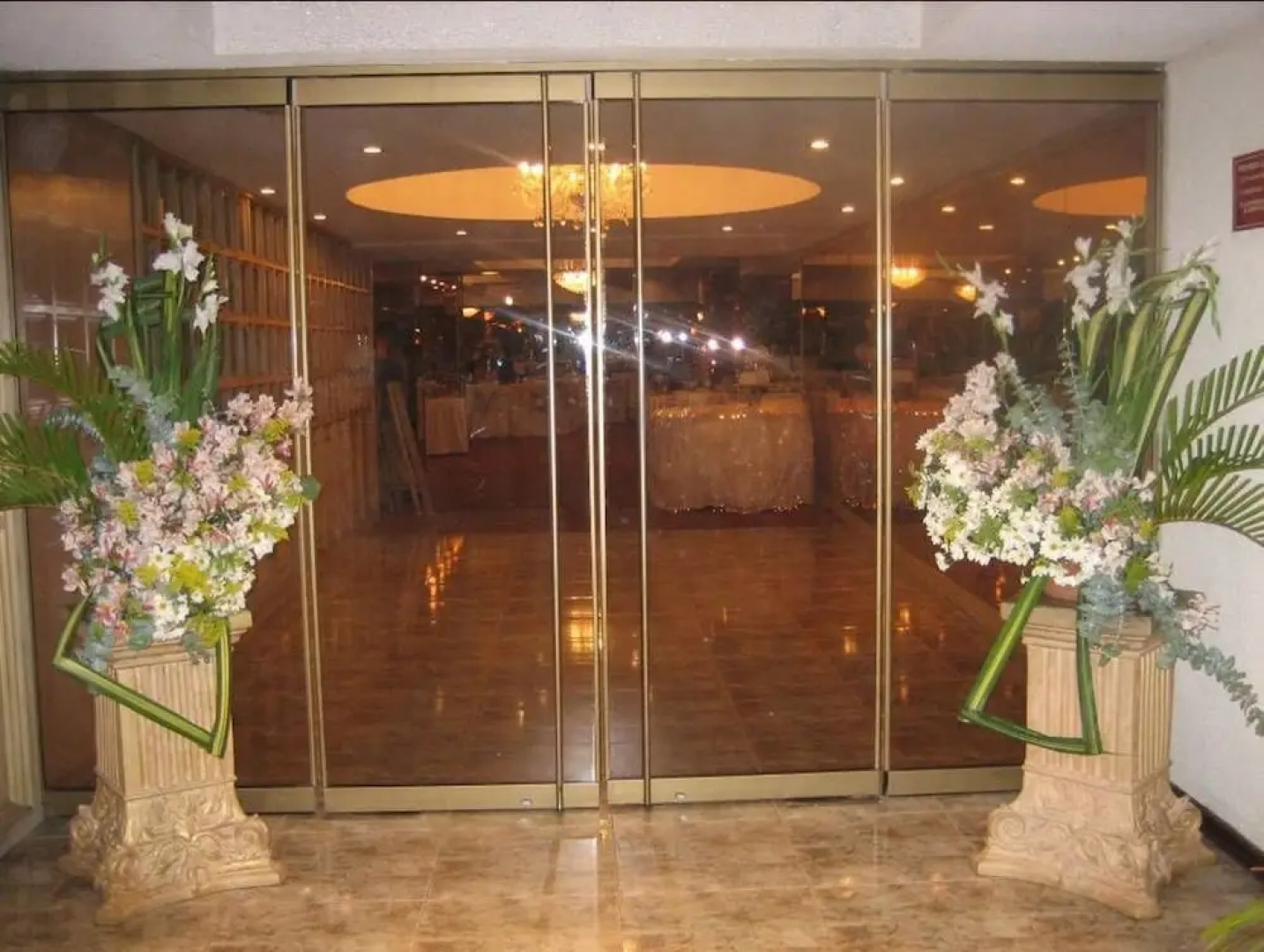 City House Puerta del Sol Porlamar Hotel by Faranda