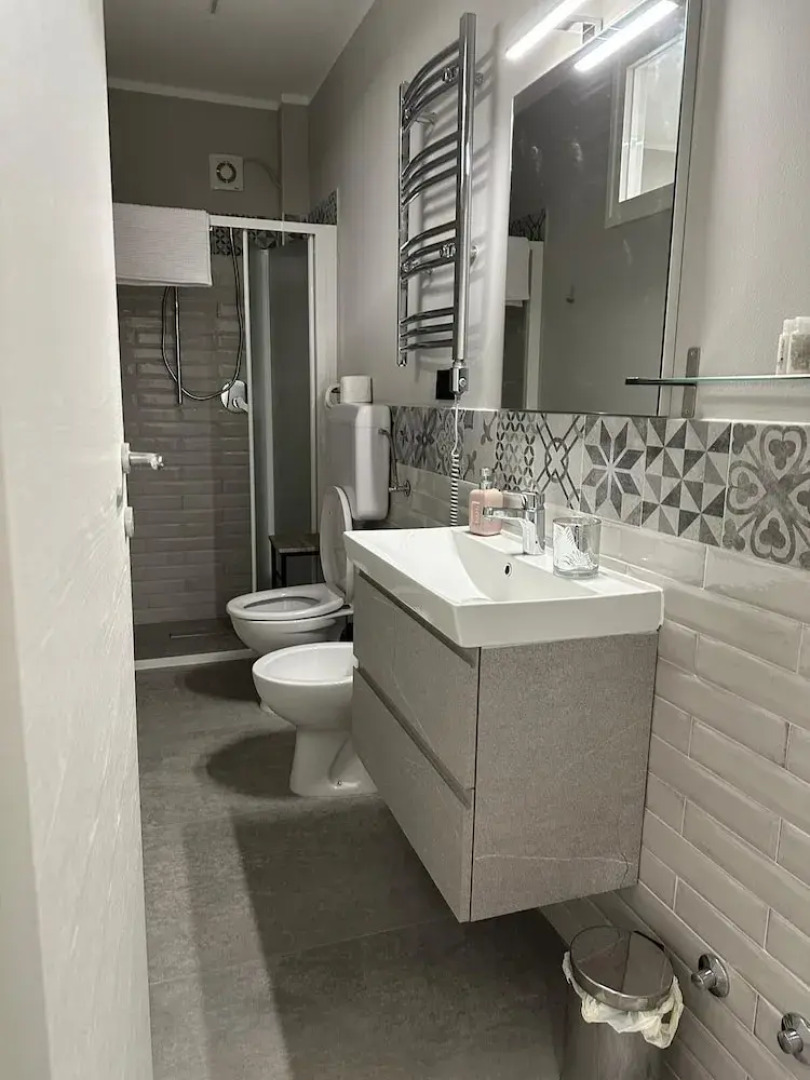 B&B Come Nelle Favole