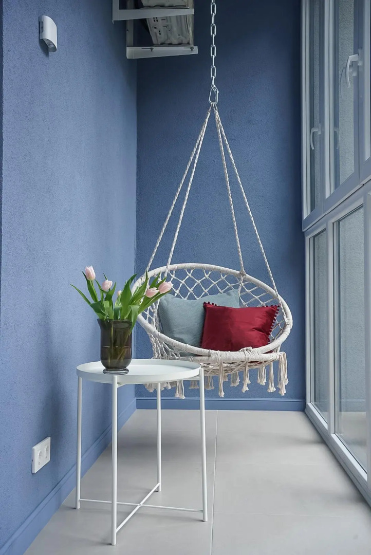 Павлов на Октябрьской