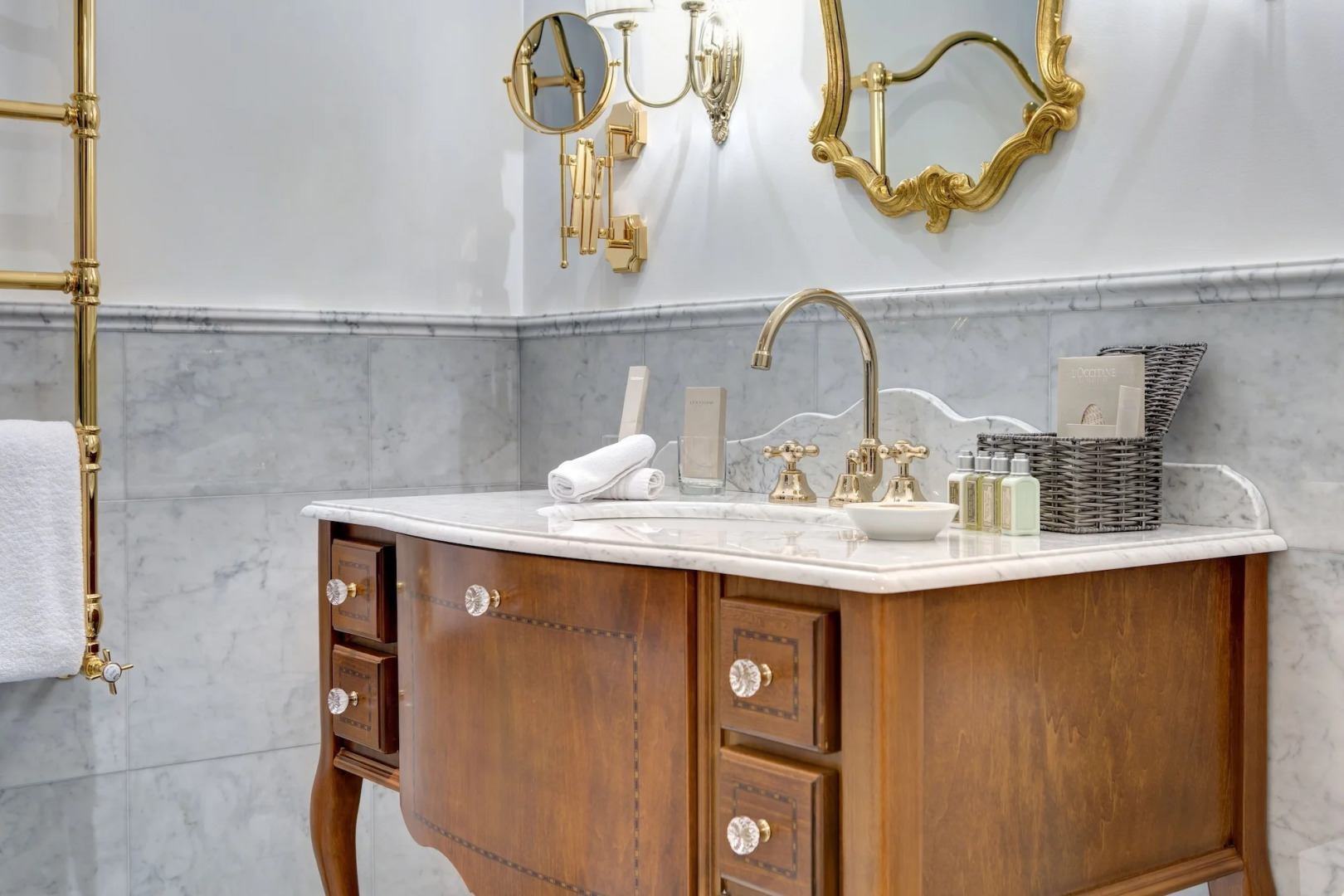 Hotel Flüela Davos, in The Unbound Collection by Hyatt