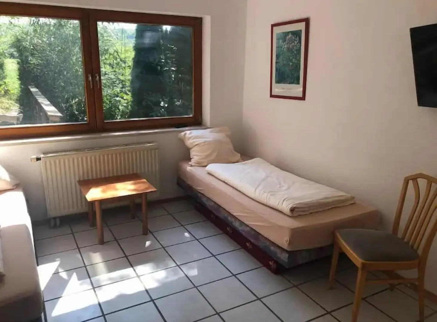 Gästehaus Denninger