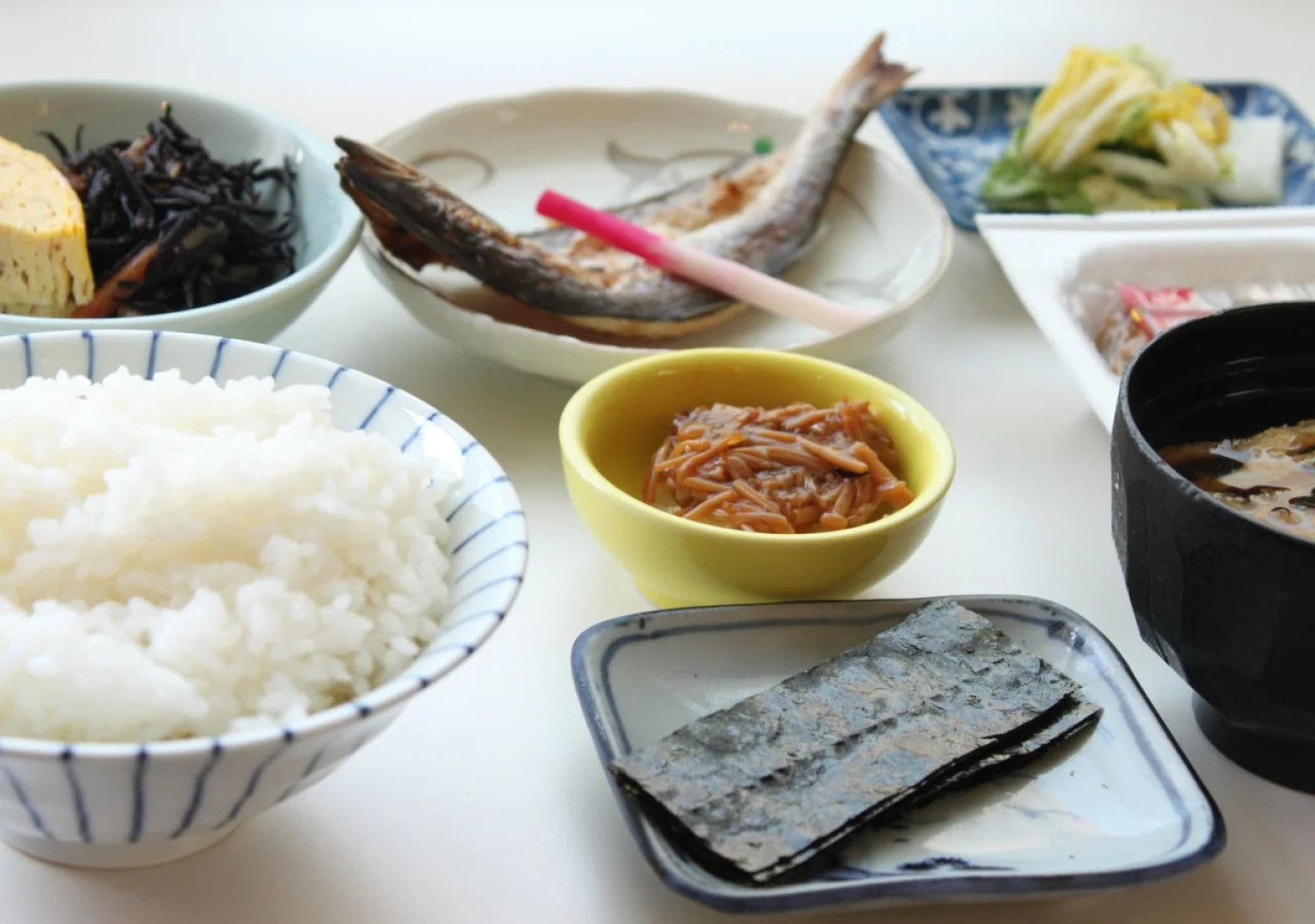 Nagoya Fushimi Mont Blanc Hotel