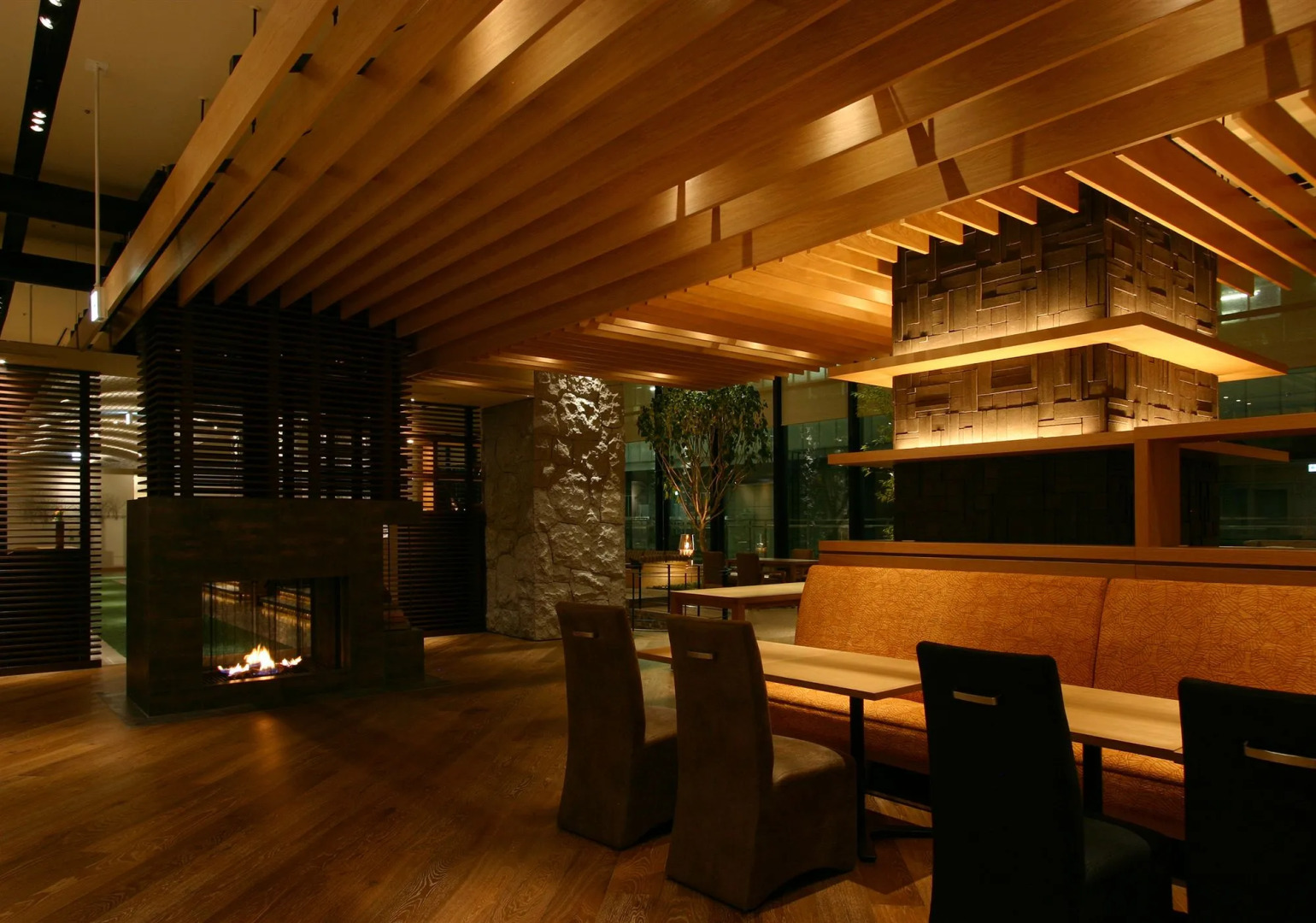 Hotel Coco Grand Takasaki