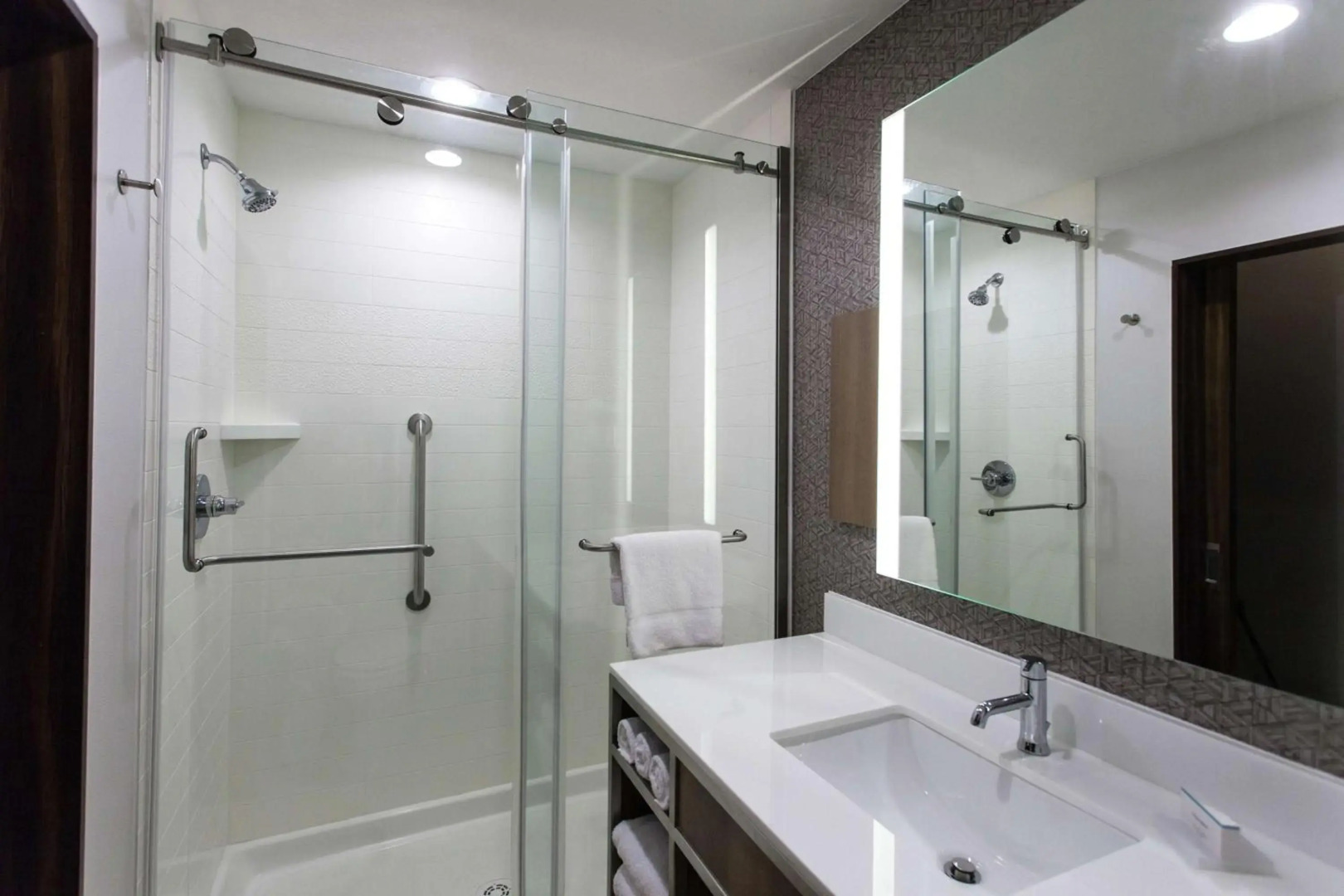 Hilton Garden Inn Topeka