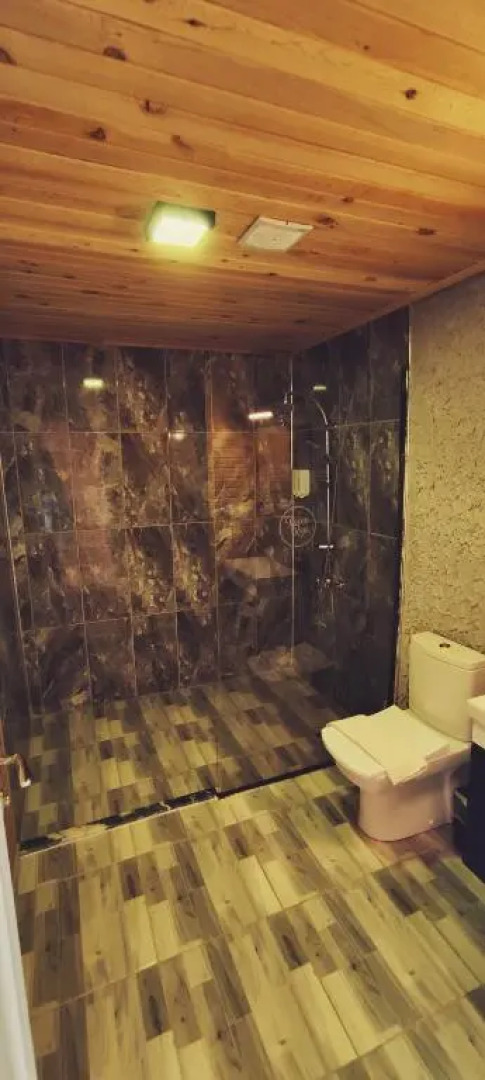 Rocas Roja Beach Hotel