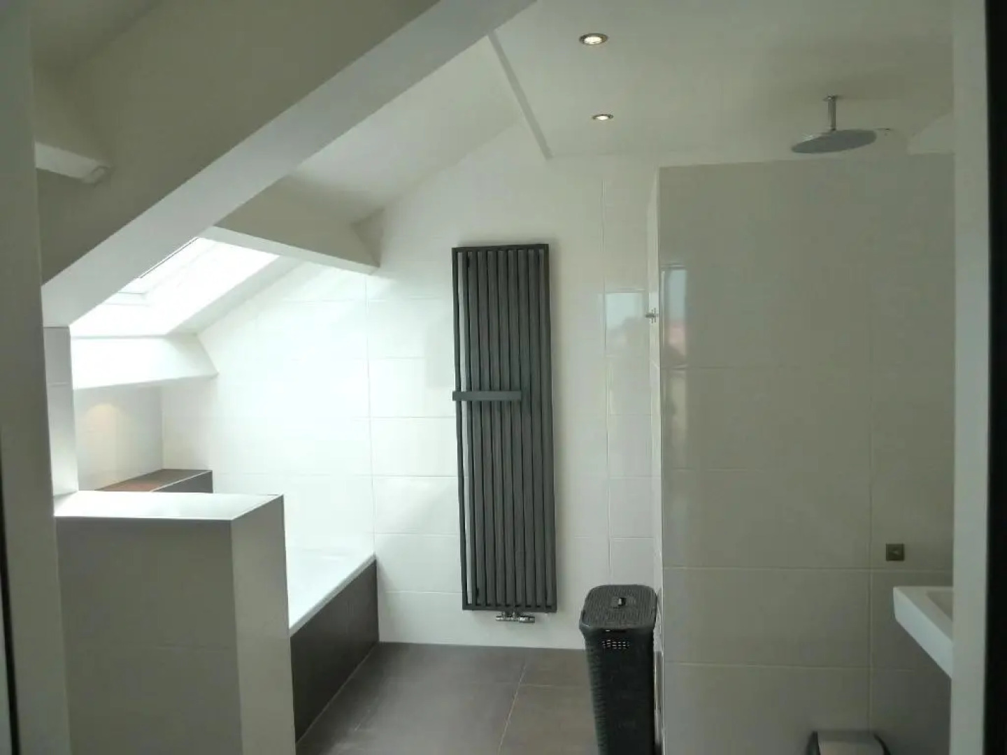 Penthouse XXL Veerse Meer