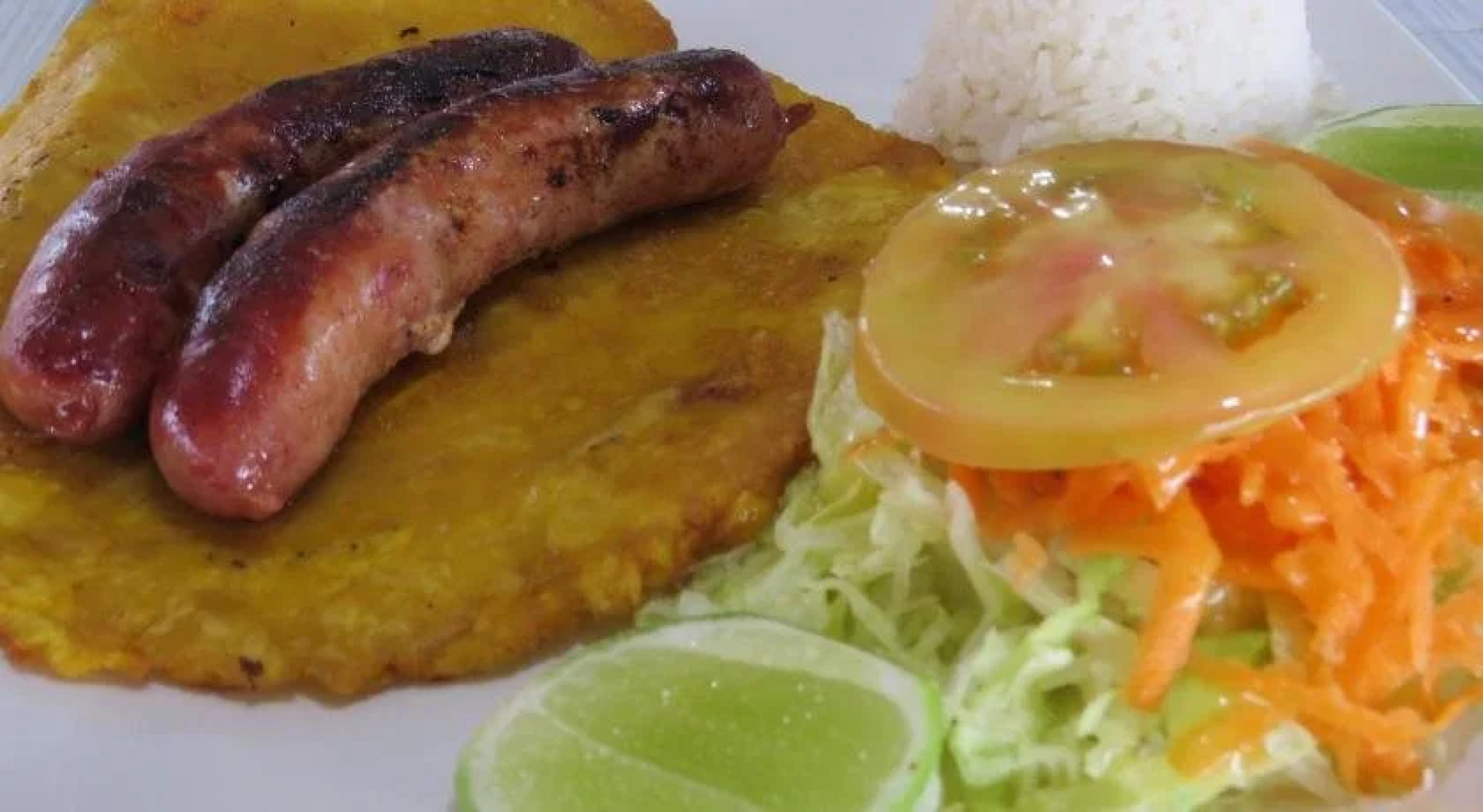 Finca Recreacional Marcelandia