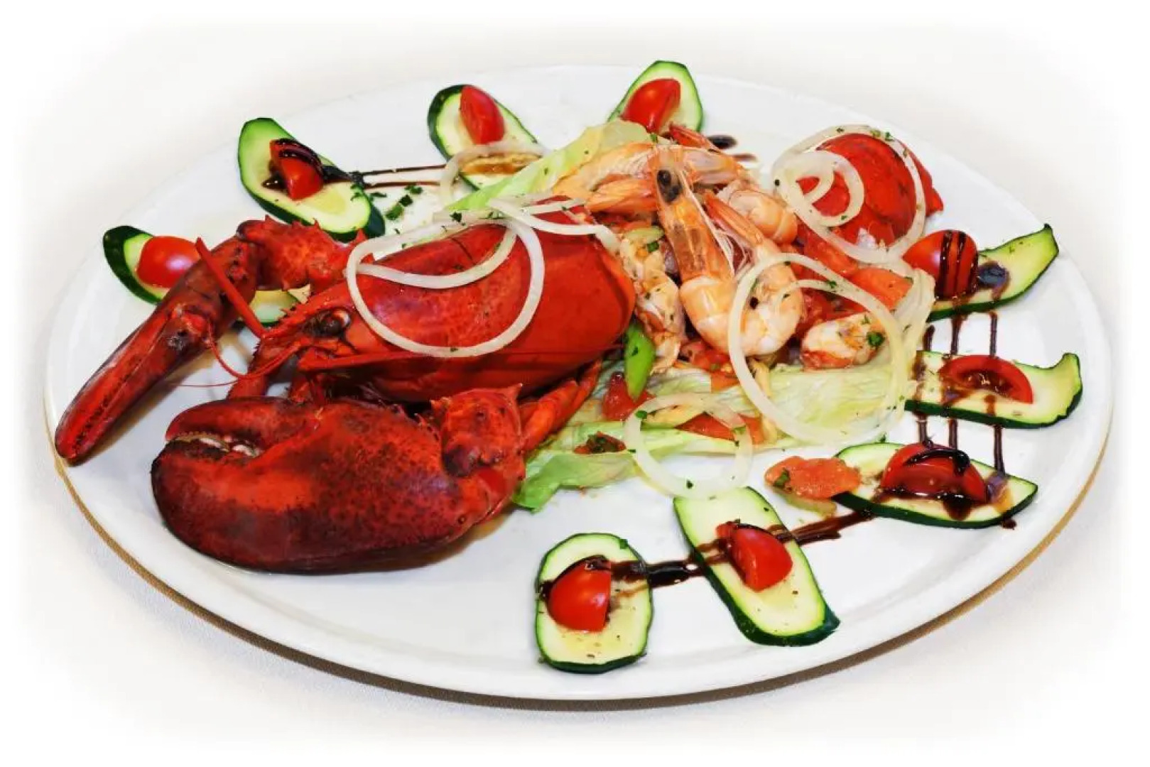 Giada Hotel Ristorante