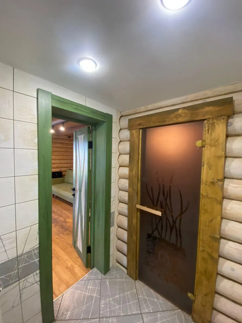 Простоквашино