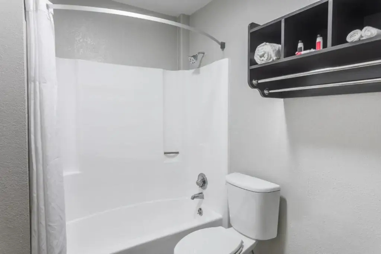 Days Inn Goose Creek