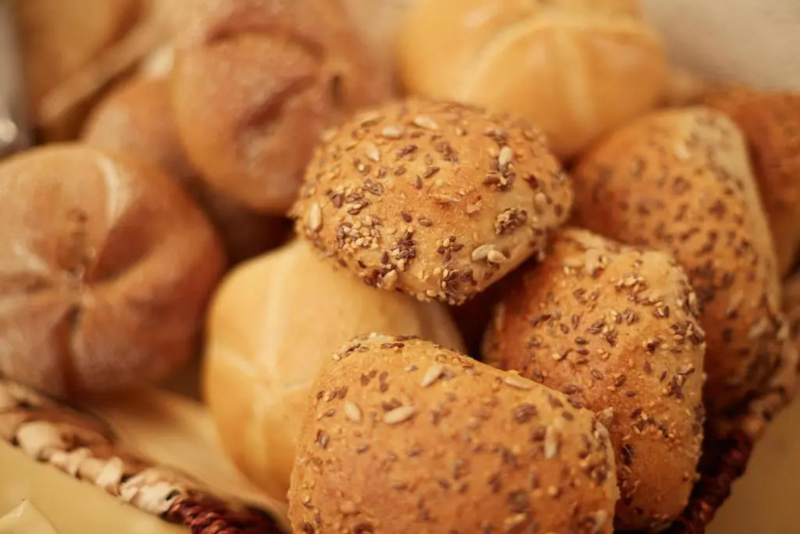 Ferien Residenz Bergfried