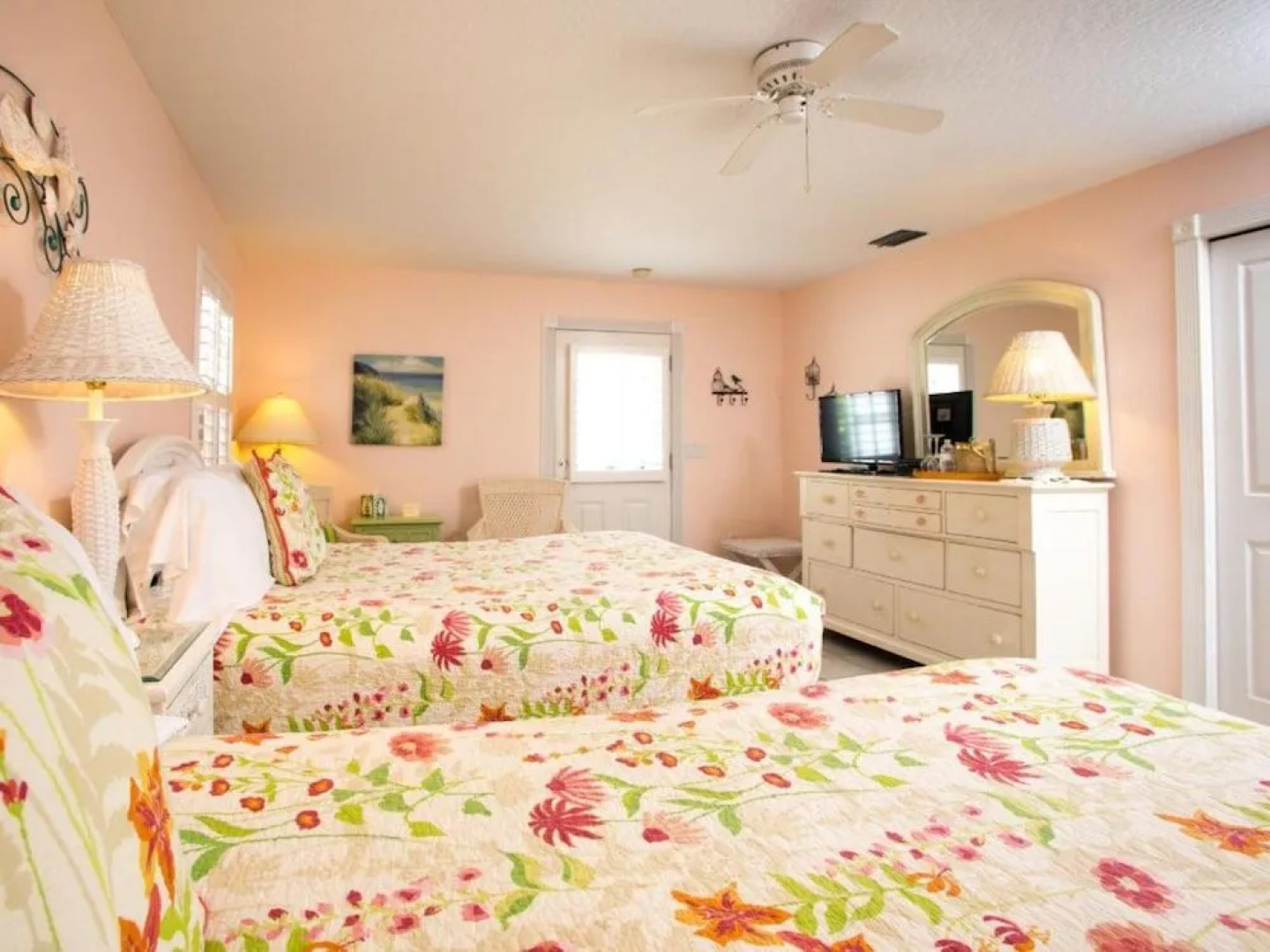 Windemere Inn by the Sea