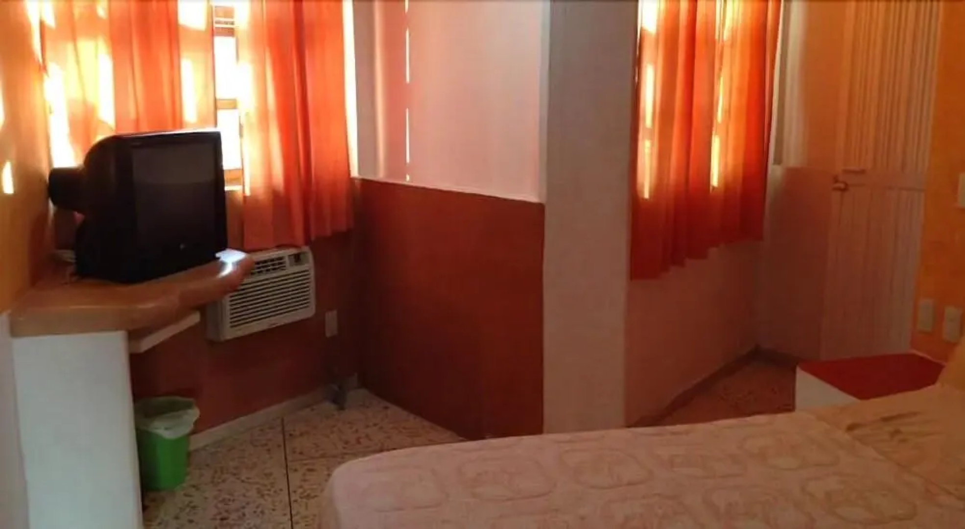 Hotel Arturos