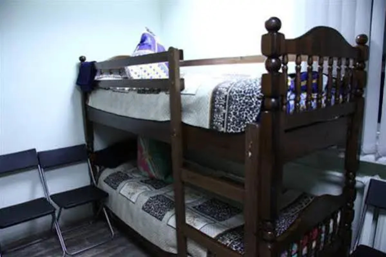 Жилые помещения Старая Карта Казани