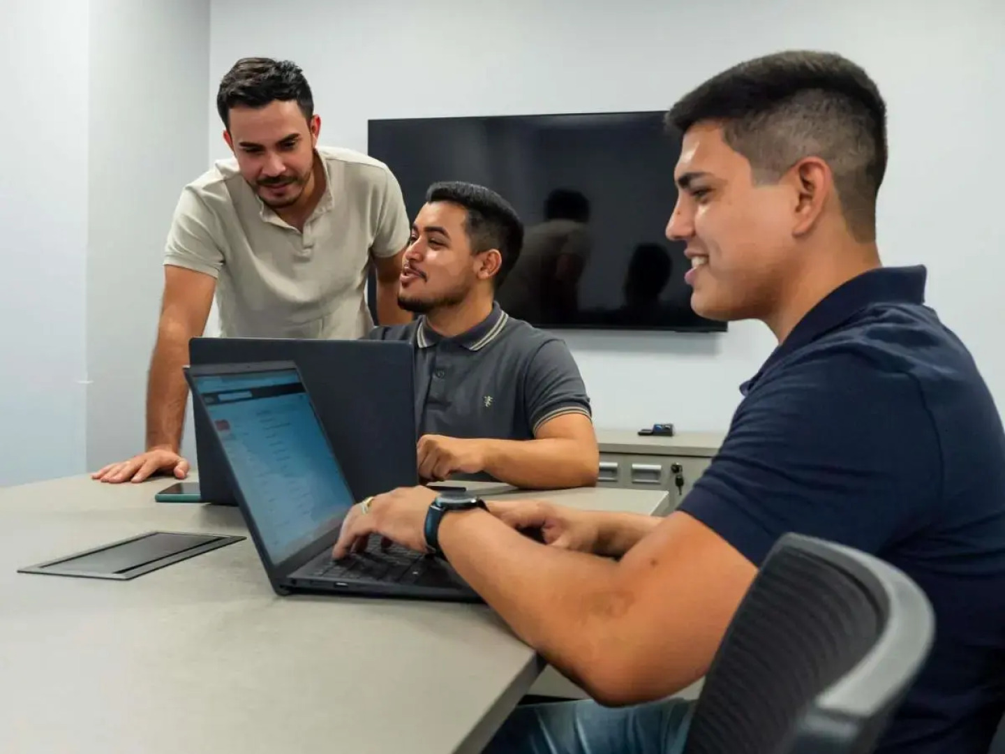 Tulip Inn Belem Hangar