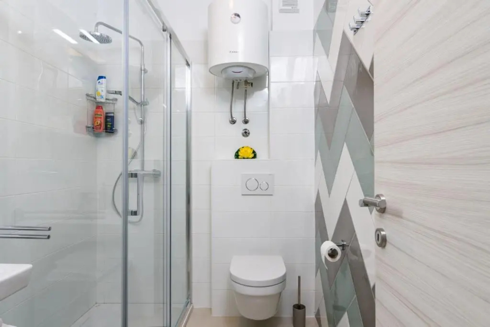 Apartmani Marko i Ana