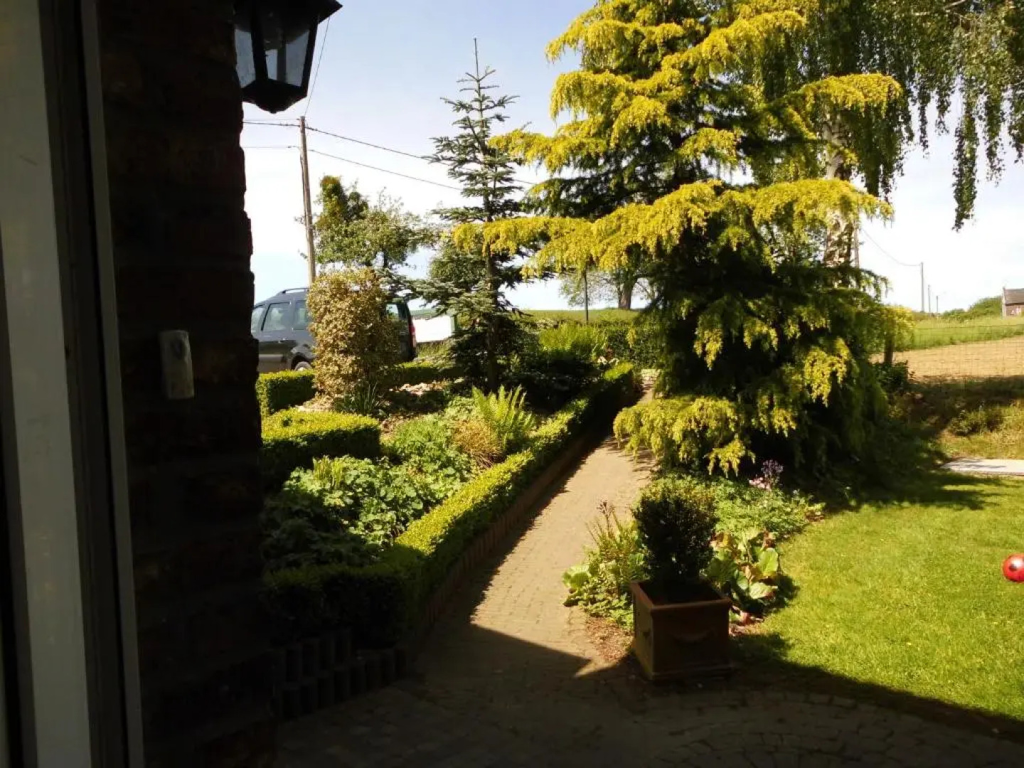 't Gulpdal Hotel Voeren-Teuven