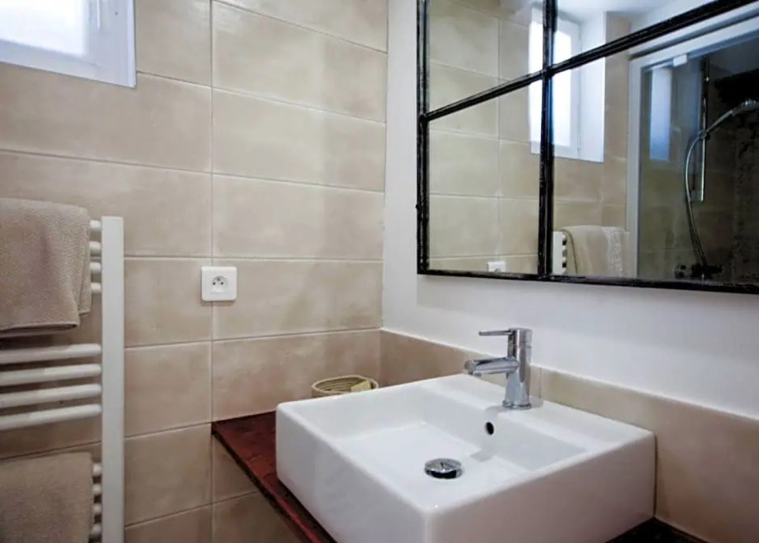 Maison d’hôtes Les Ajoncs